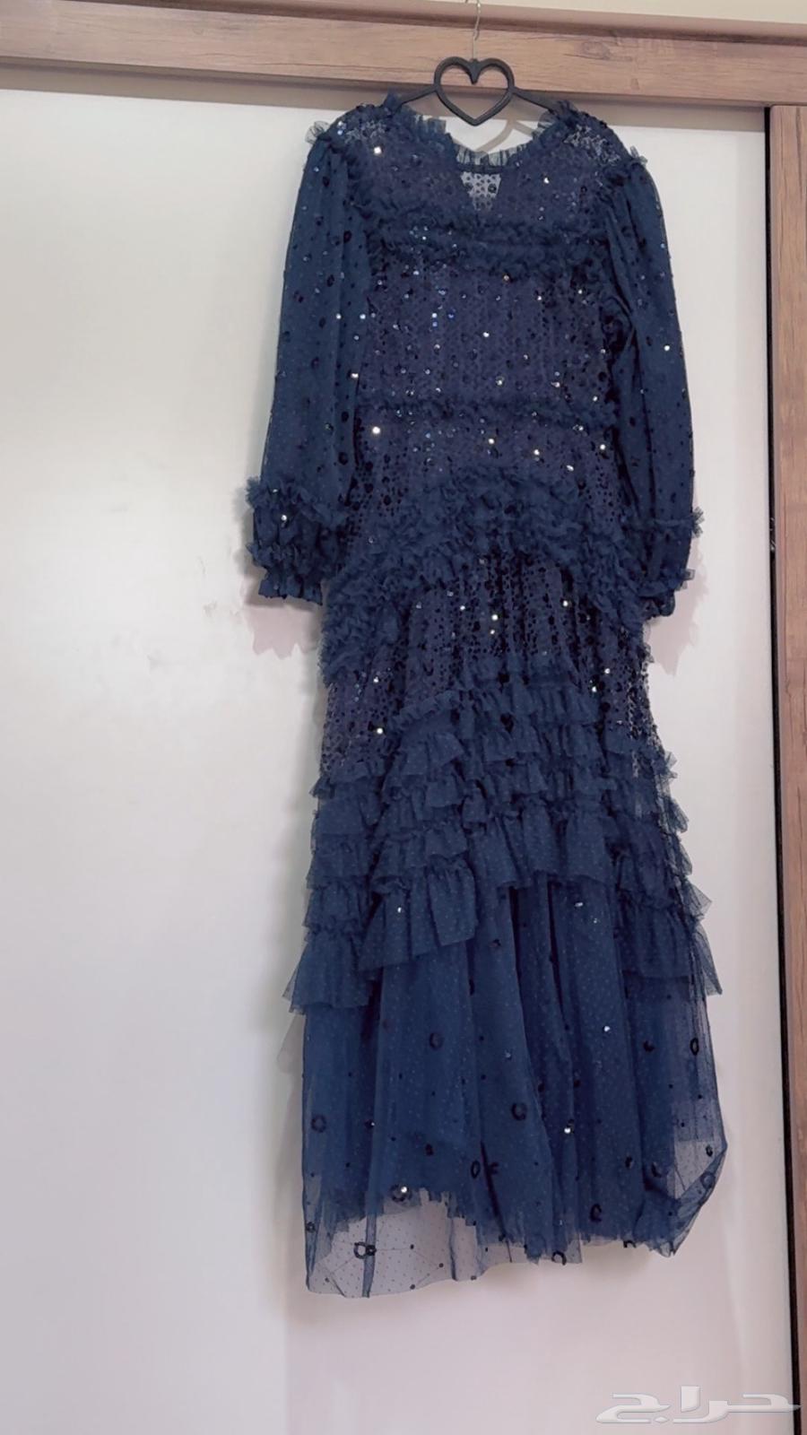 فساتين جديدة للبيع64551076252674113