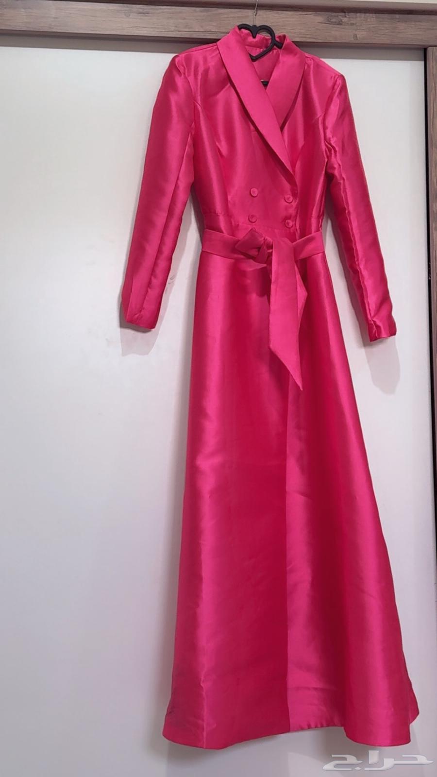 فساتين جديدة للبيع64551076252674112