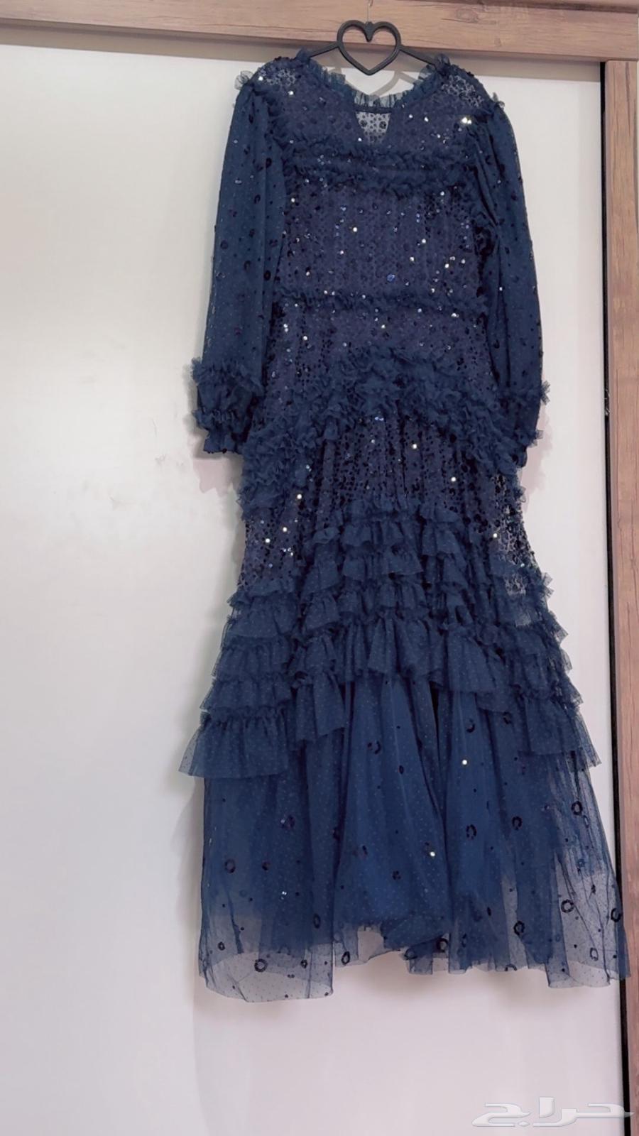 فساتين جديدة للبيع64551076252674114