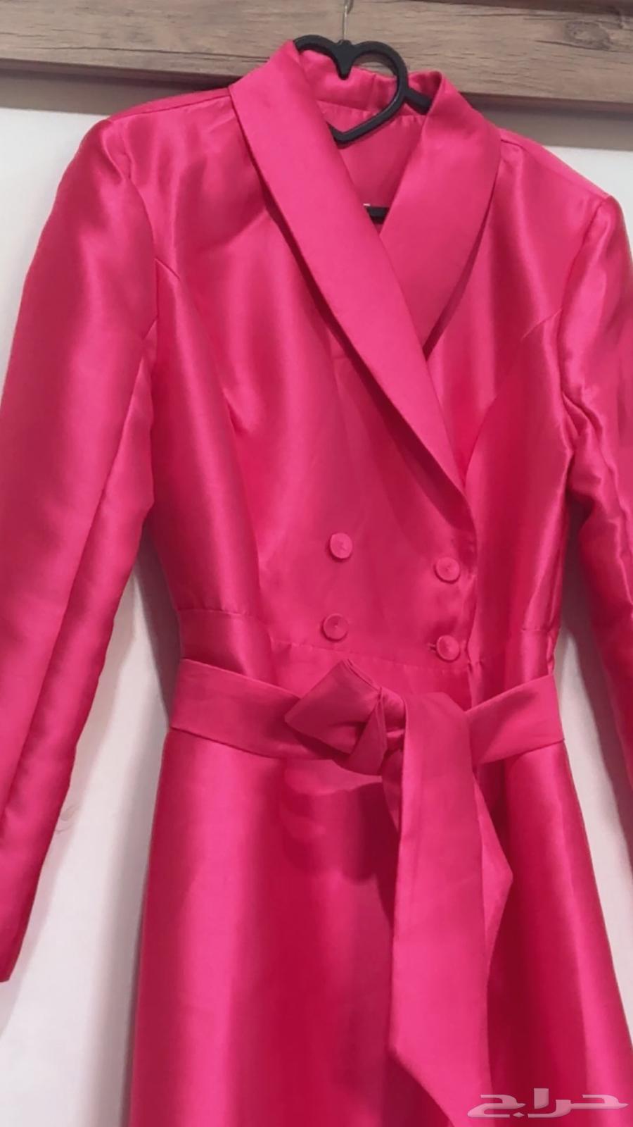 فساتين جديدة للبيع64551076252674111