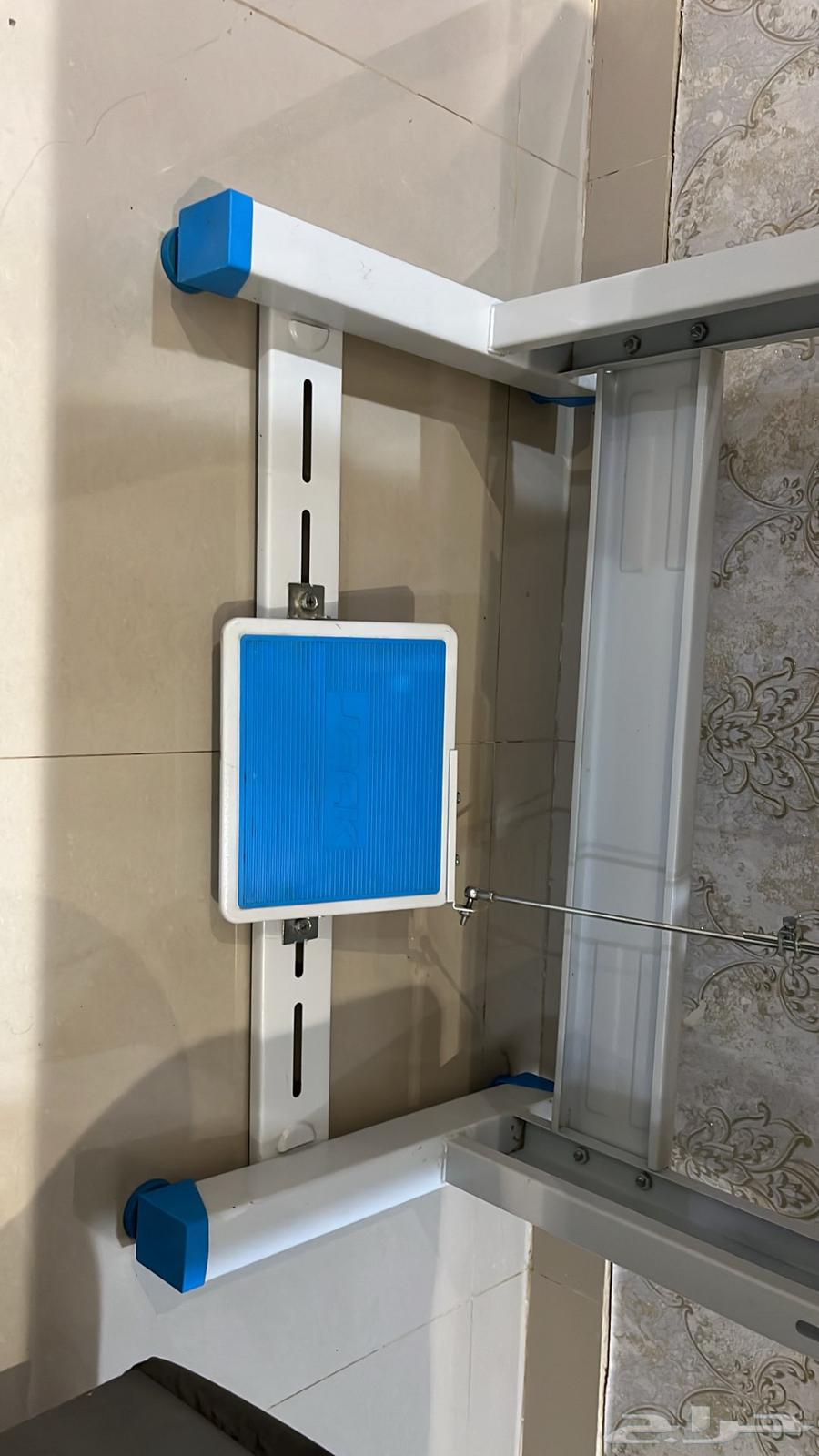 ماكينة خياطة   جاك64551147489409110