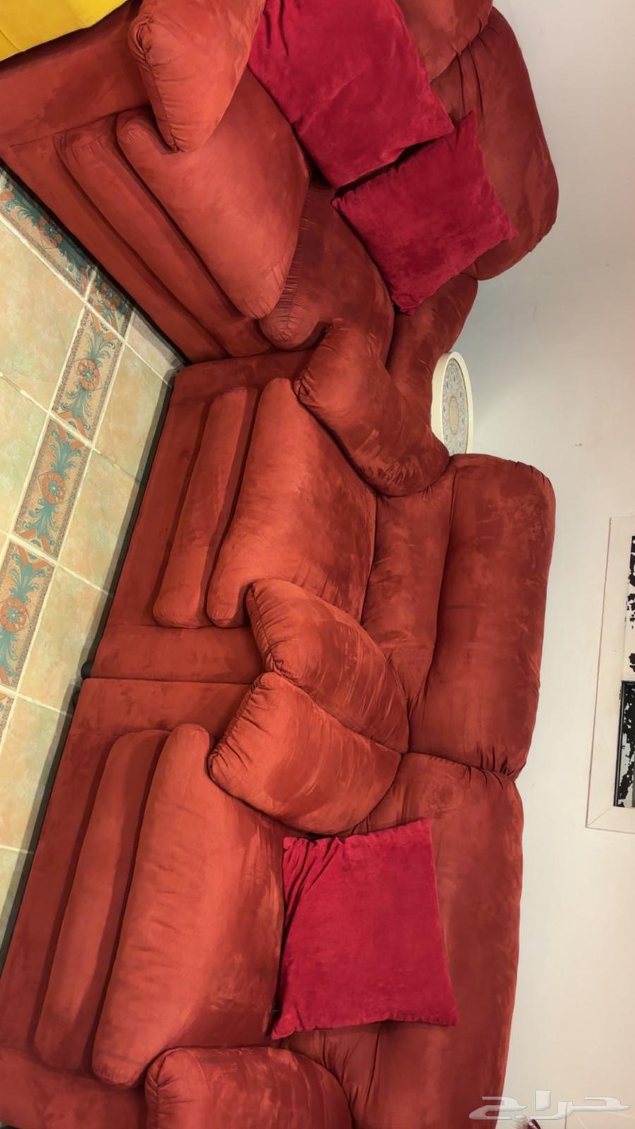 Sofa for 60064551305258242111