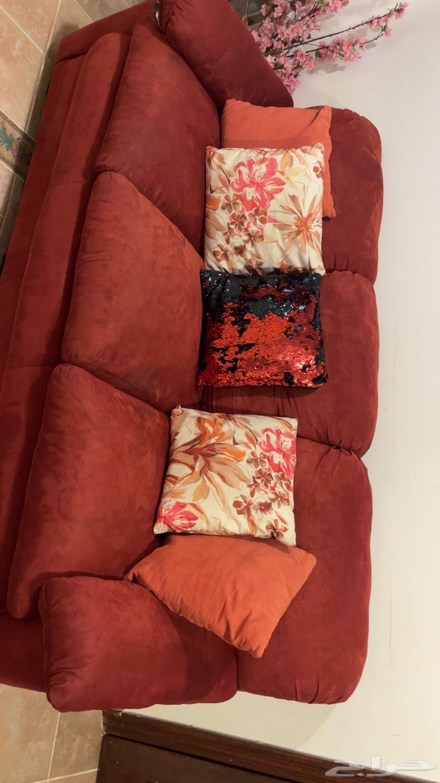 Sofa for 60064551305258242110