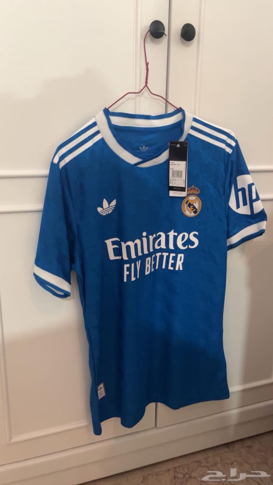 تيشيرتات كورة موسم 25 26 نسخة اللاعبين64551490483075110