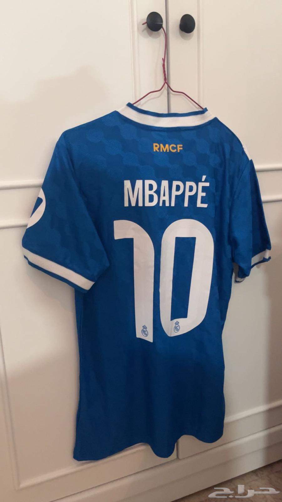 تيشيرتات كورة موسم 25 26 نسخة اللاعبين64551490483075111