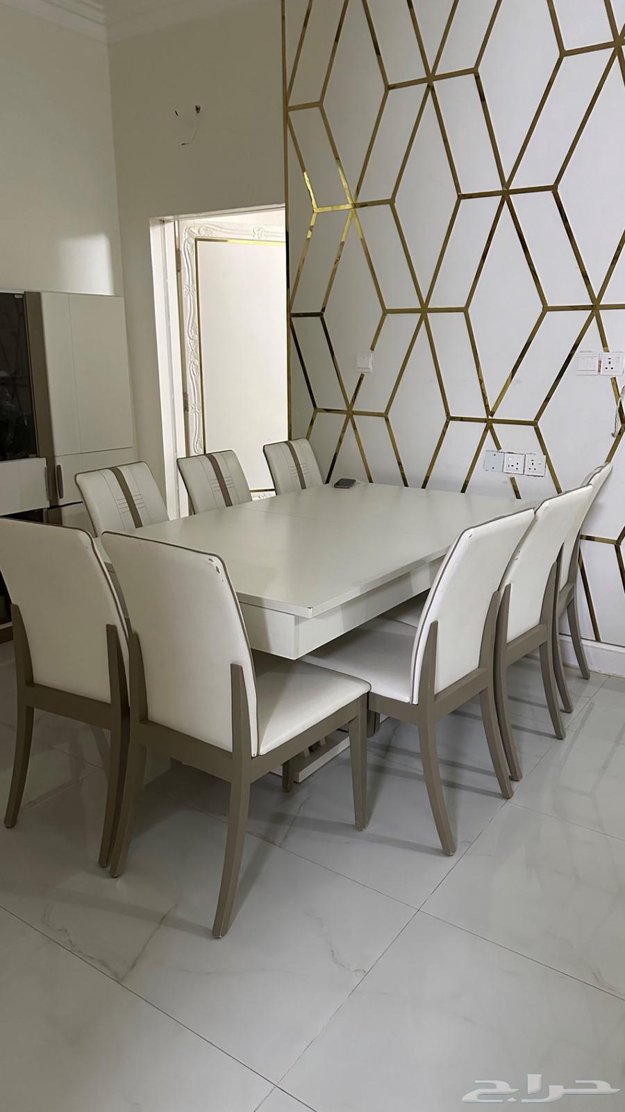 اثاث صاله للبيع كامل64551518820481113