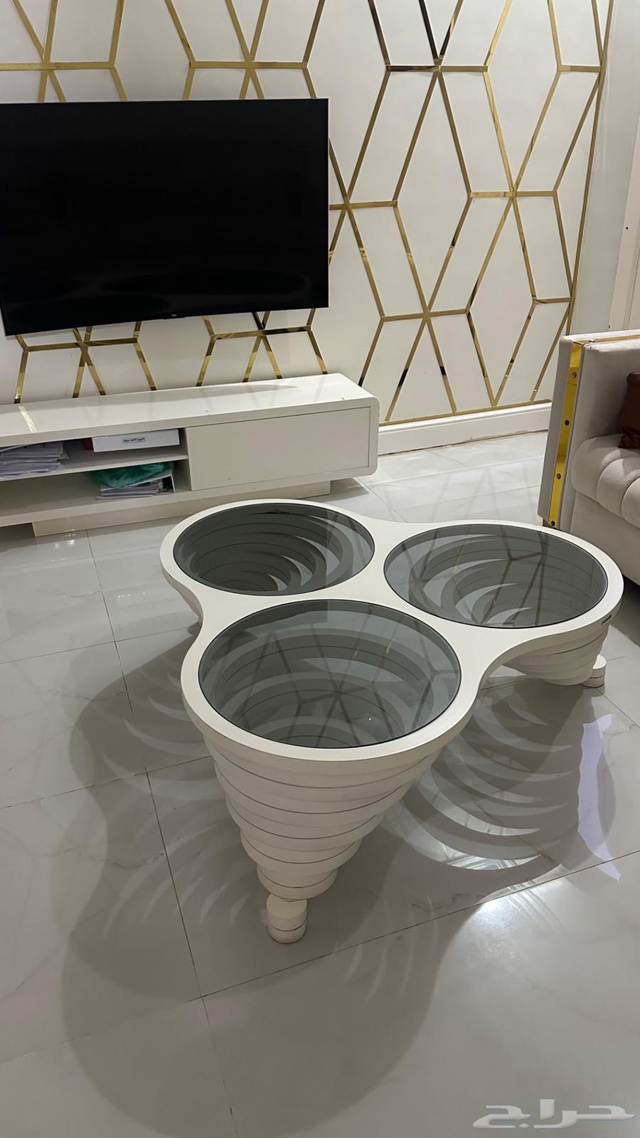 اثاث صاله للبيع كامل64551518820481114