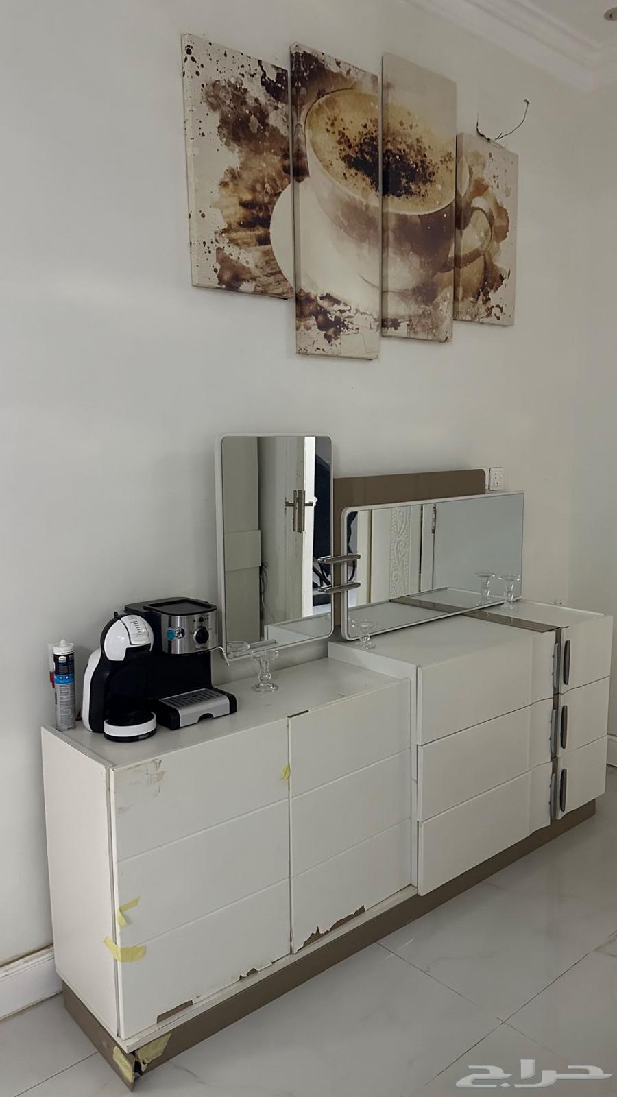 اثاث صاله للبيع كامل64551518820481112