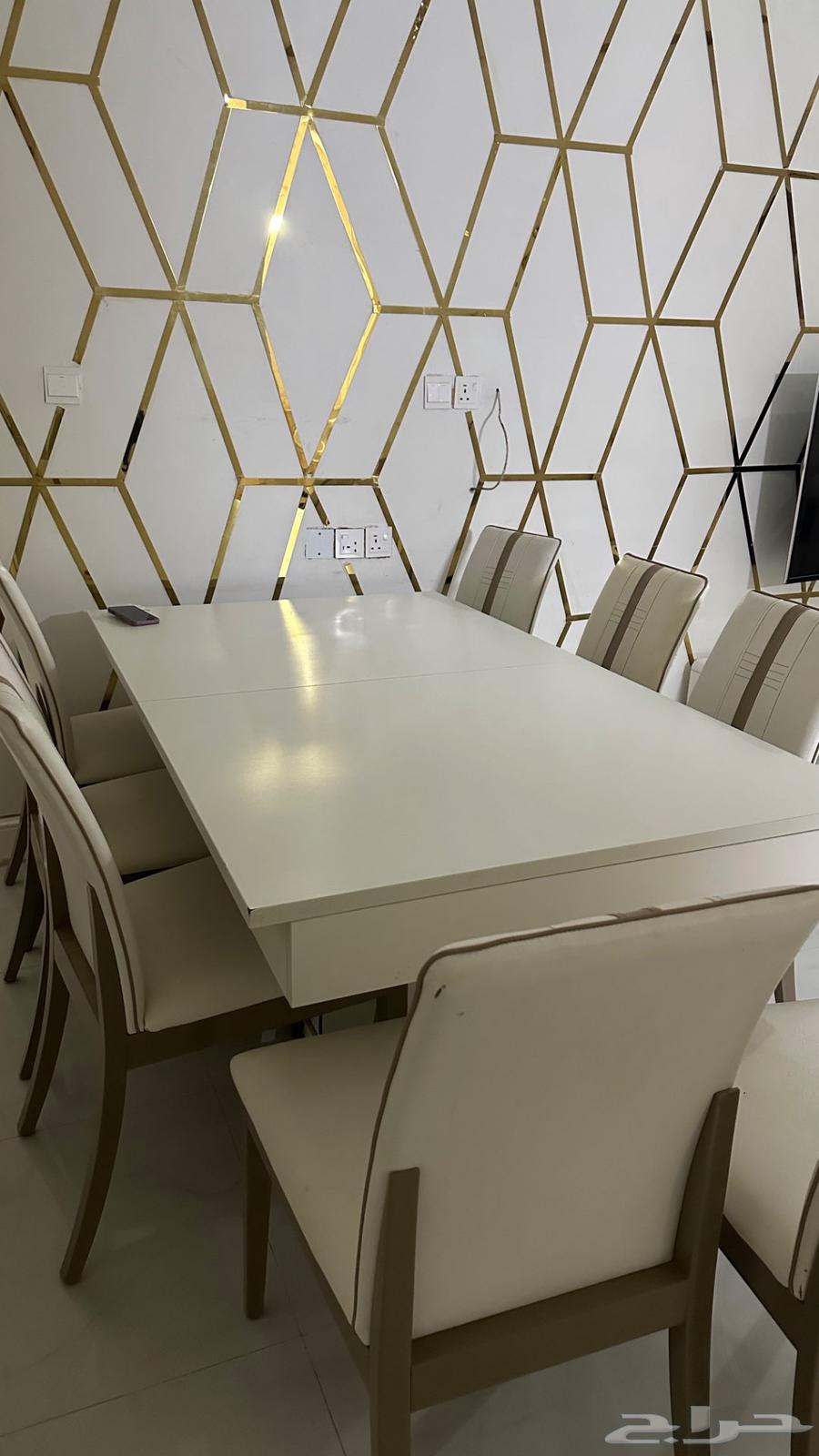 اثاث صاله للبيع كامل64551518820481111