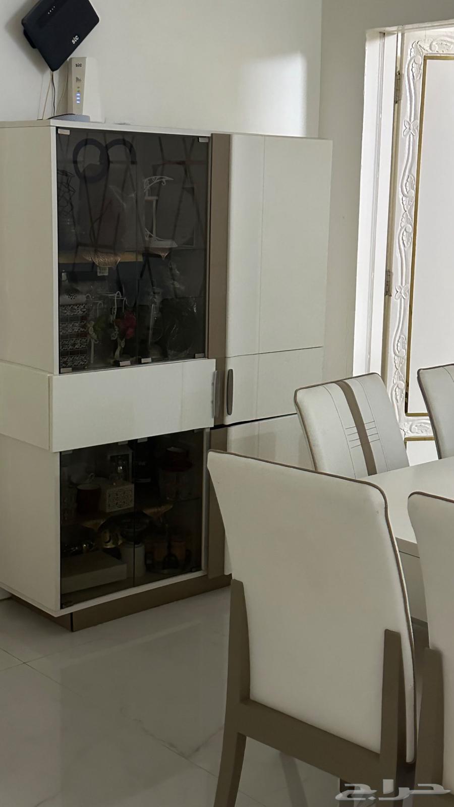 اثاث صاله للبيع كامل64551518820481110