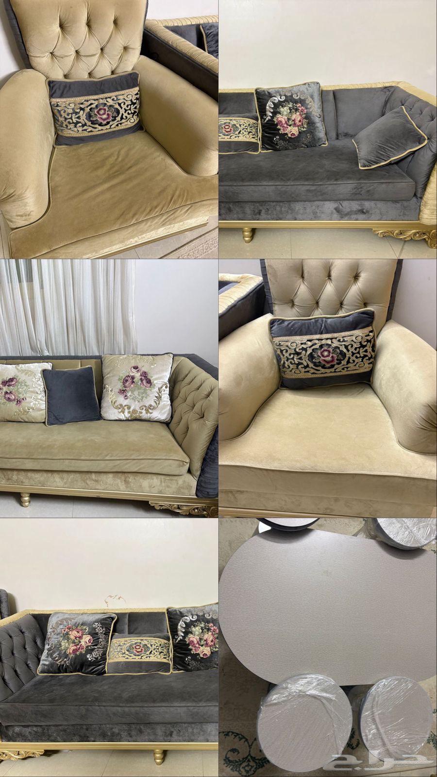 Sofa64551647582595110