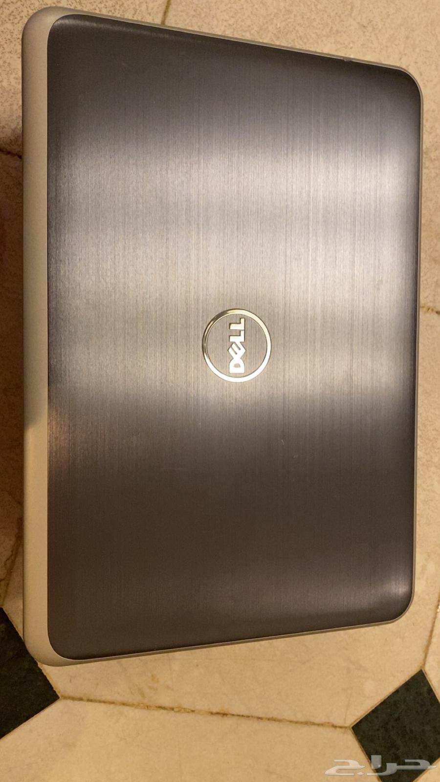 لابتوب ديل64526245099393111