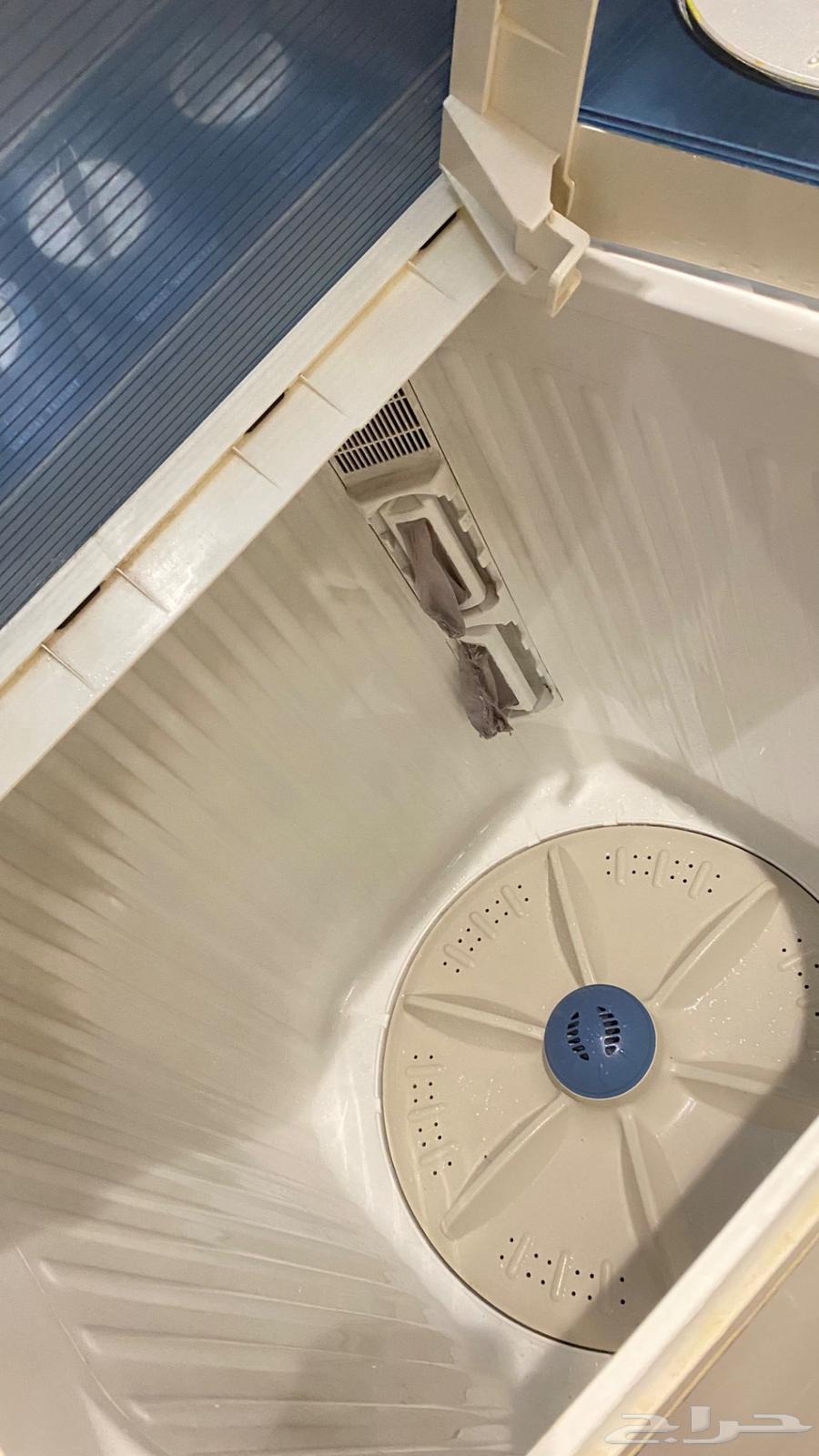 غساله سامسونج للبيع64552859747457112