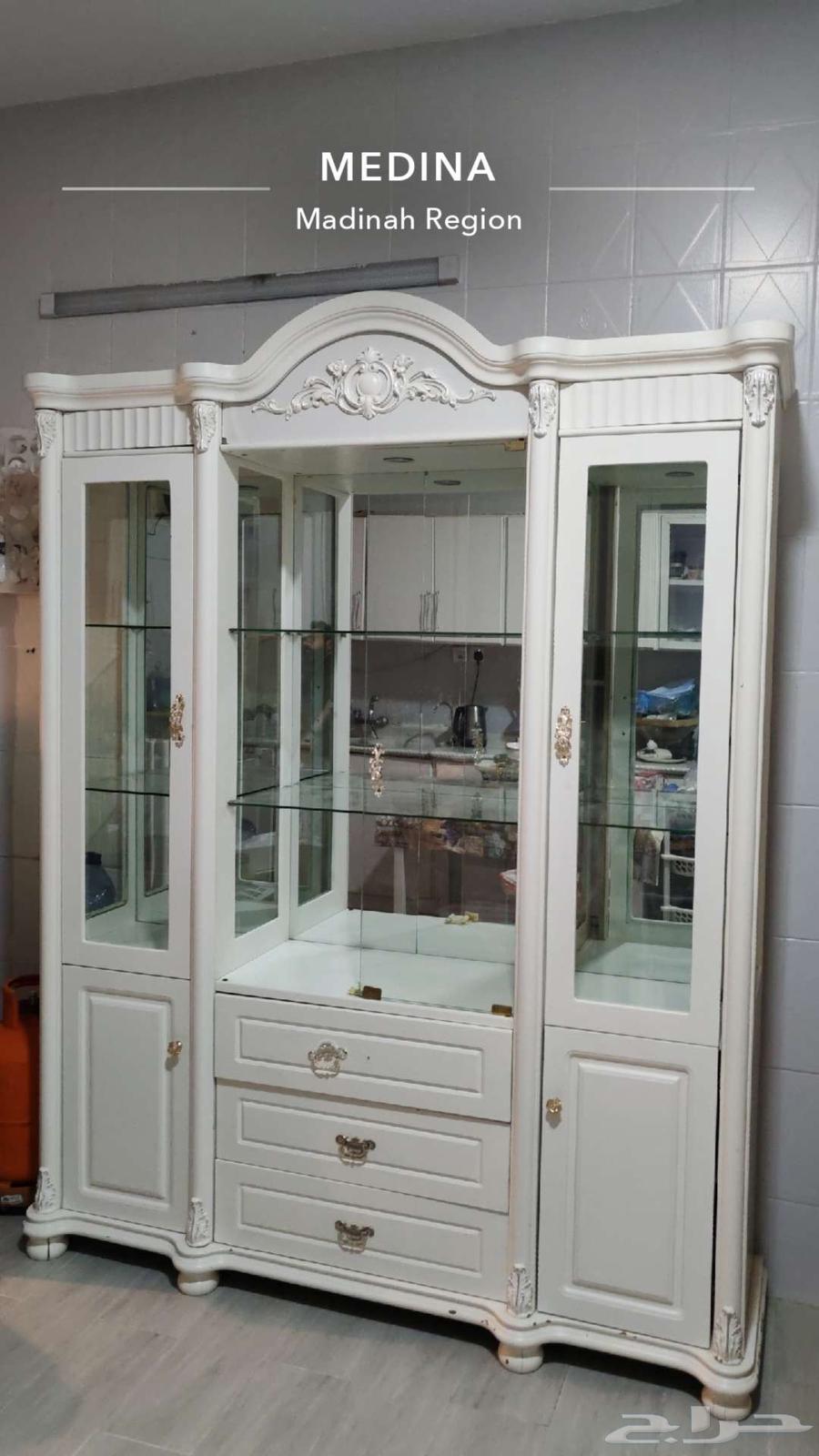 خزانة أو دولاب مواعين64554970026883110