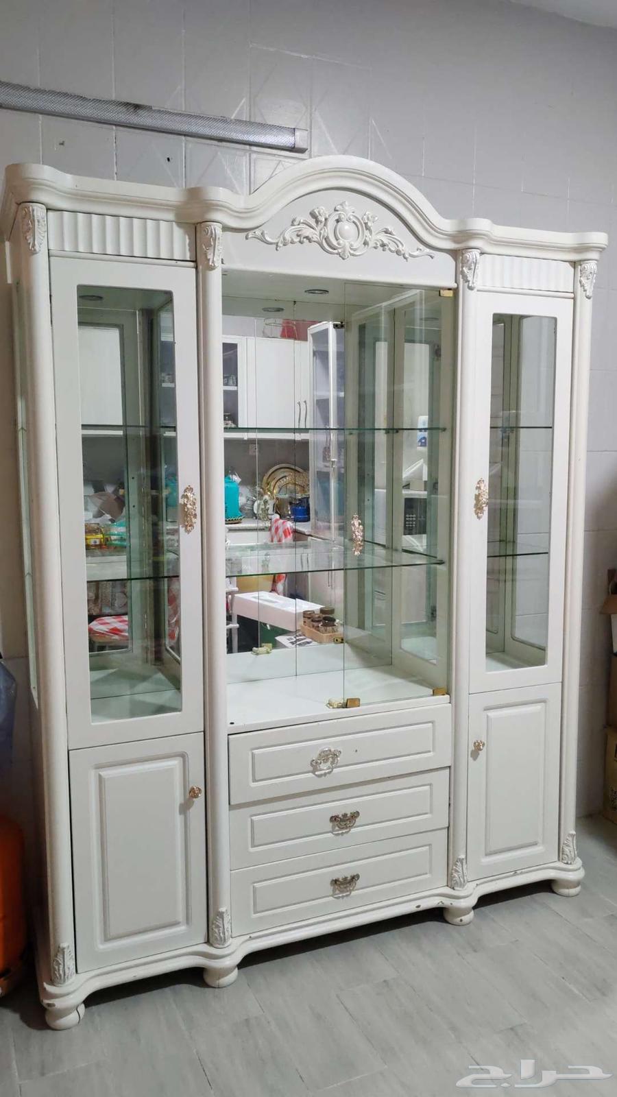 خزانة أو دولاب مواعين64554970026883111