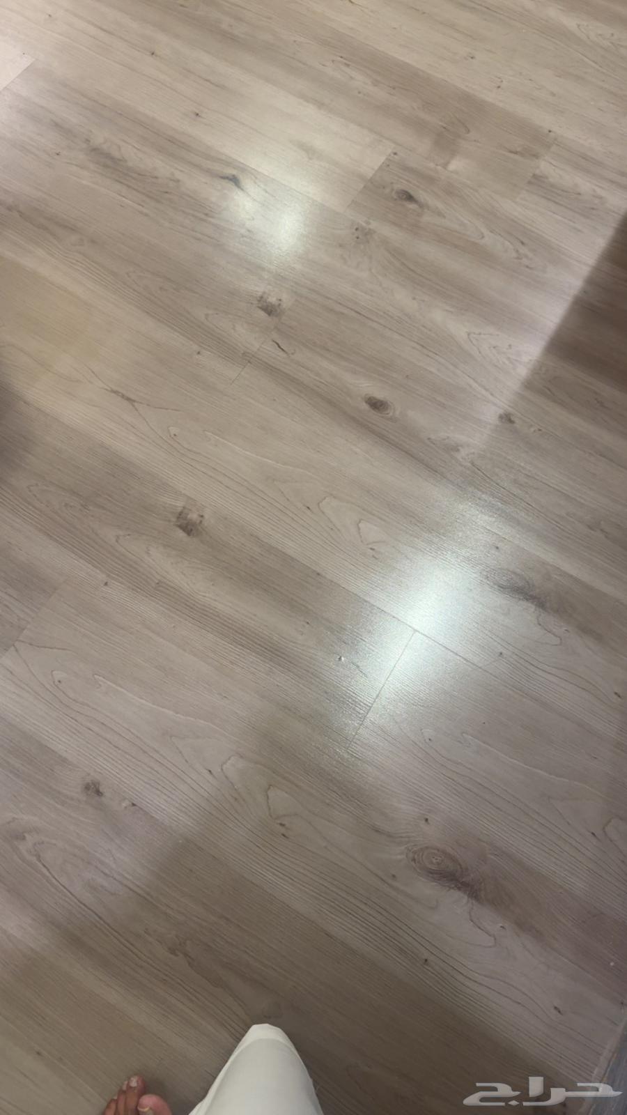 باركيه للبيع تركي64544748897026110