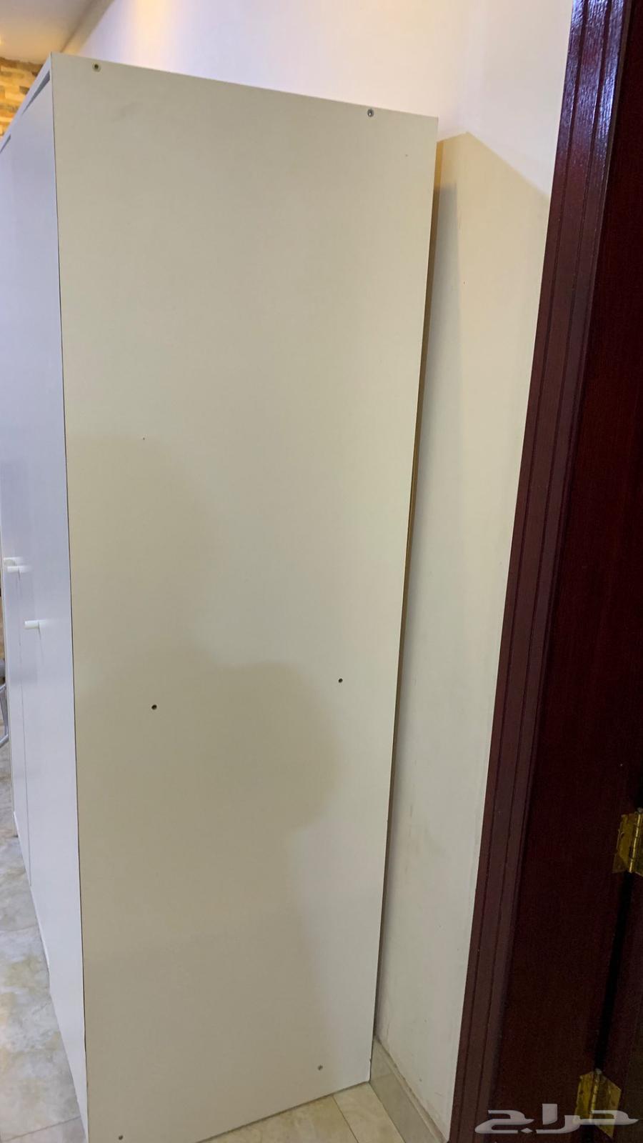 دولاب ايكيا64551533105539113