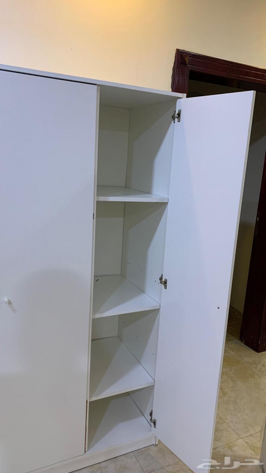 دولاب ايكيا64551533105539111