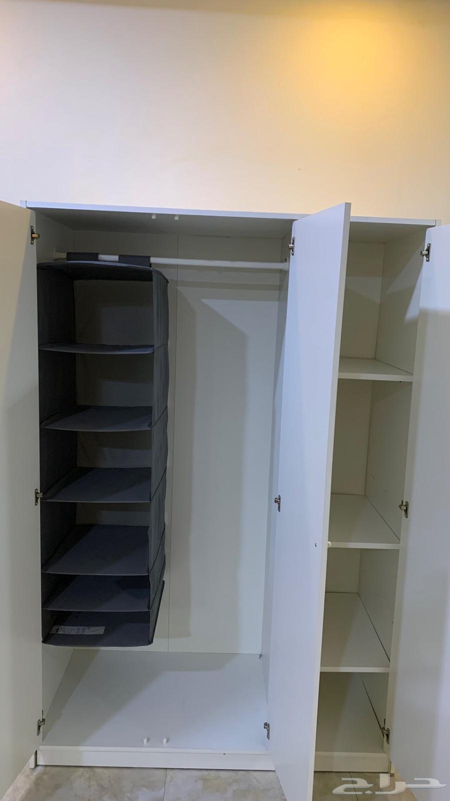 دولاب ايكيا64551533105539112