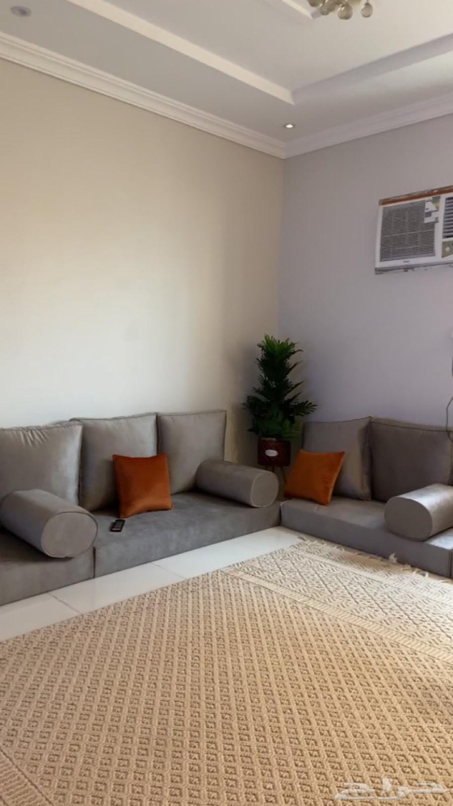 I am a complete and new floor bed, less than two years old64553356102145110