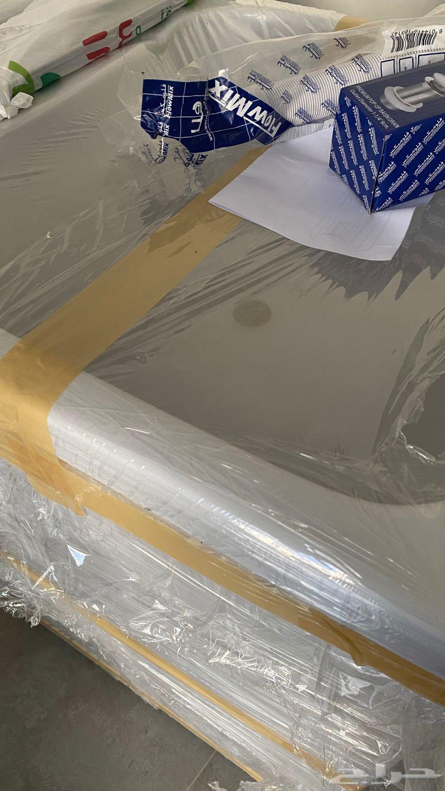 Laundry Sink Basin - Manual64553482310659111