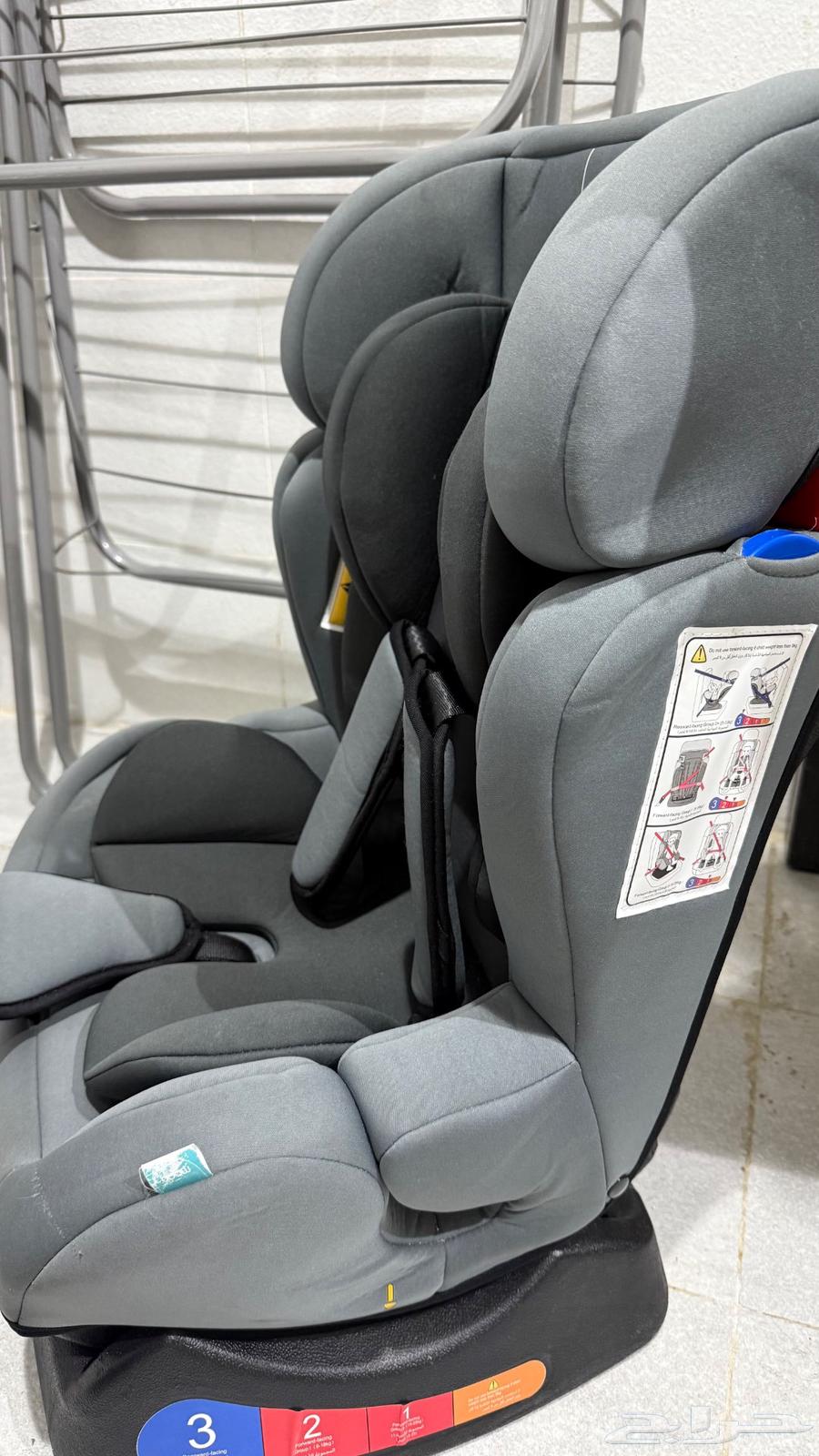 مستلزمات اطفال للبيع64553623488897110