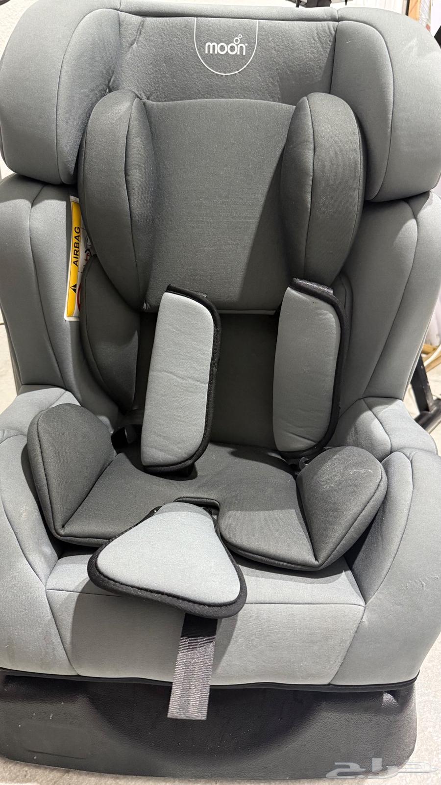 مستلزمات اطفال للبيع64553623488897111