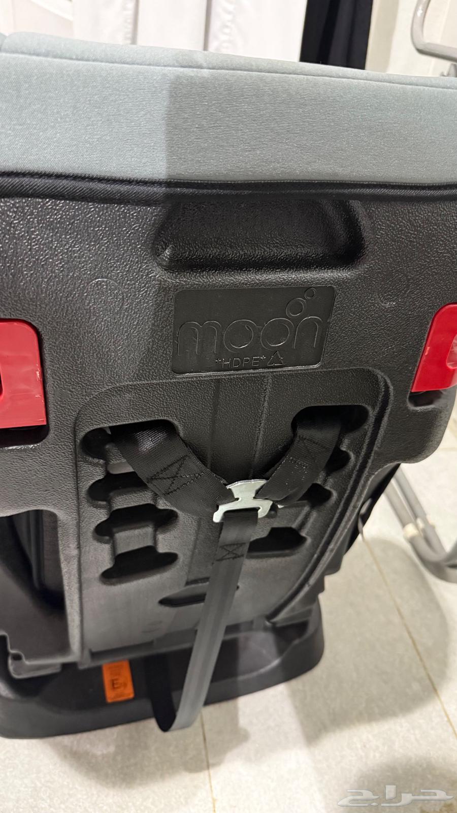 مستلزمات اطفال للبيع64553623488897112