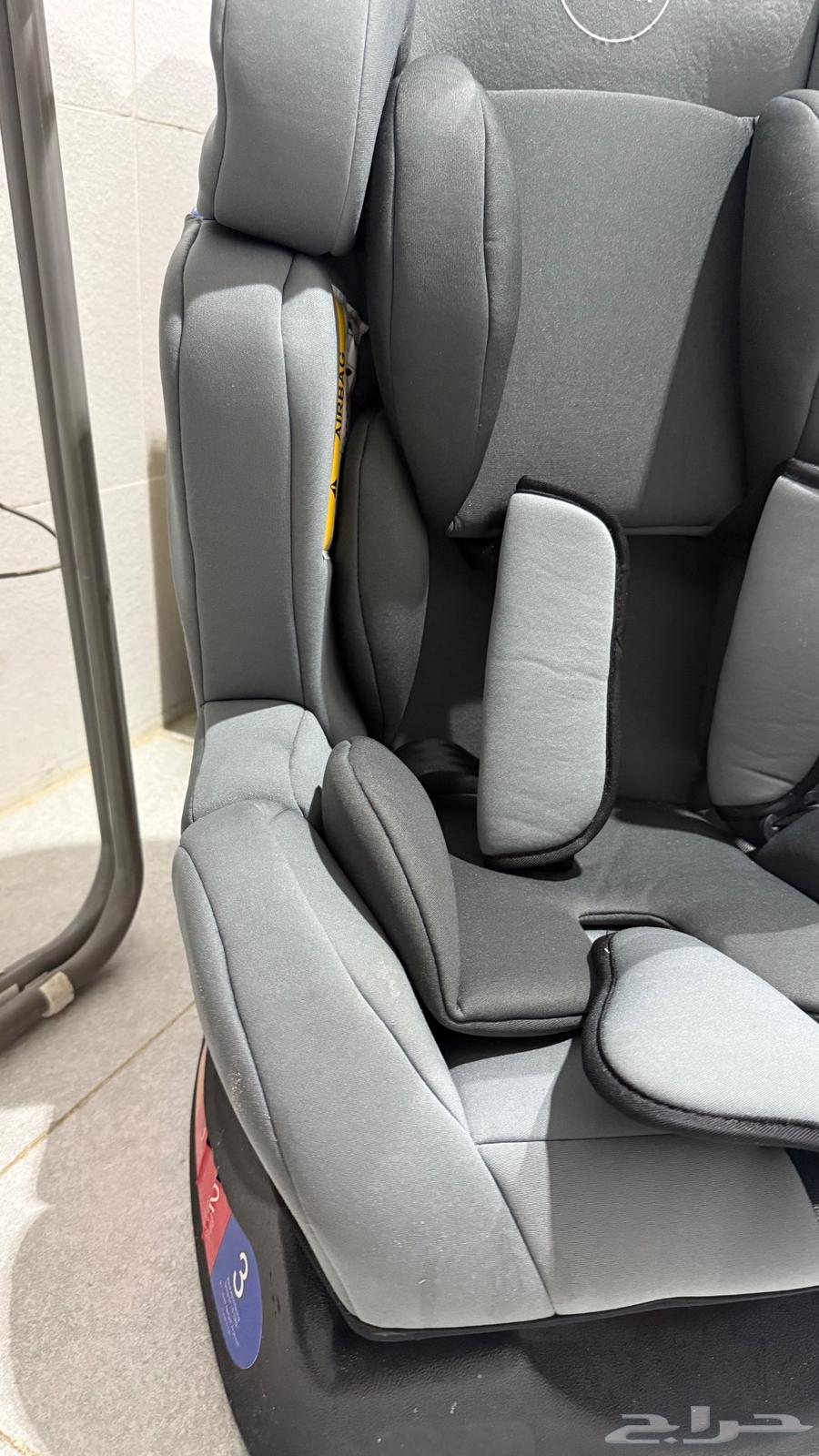 مستلزمات اطفال للبيع64553623488897113