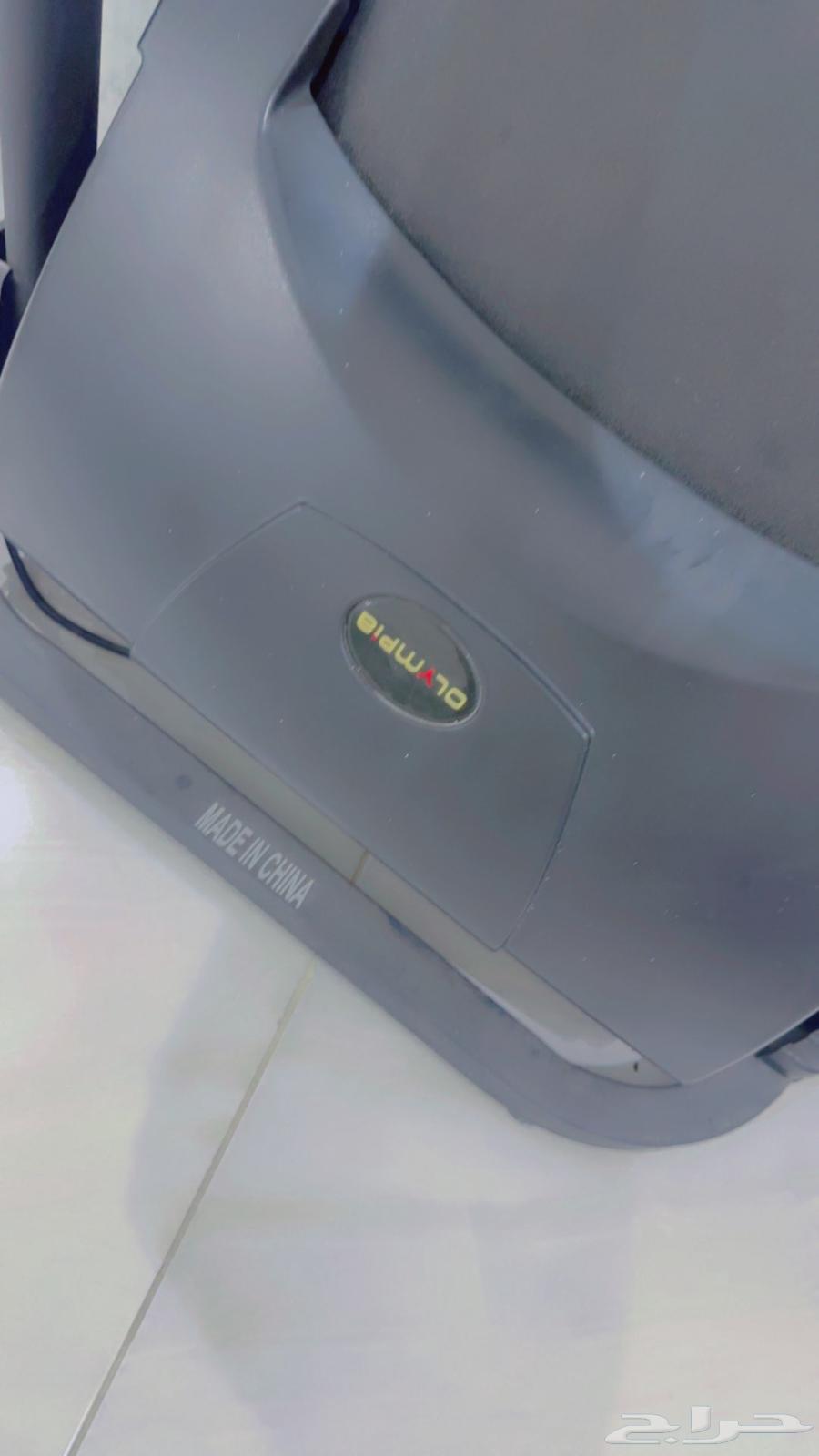 كراسي اطفال وسير كهربائي64553666275074110