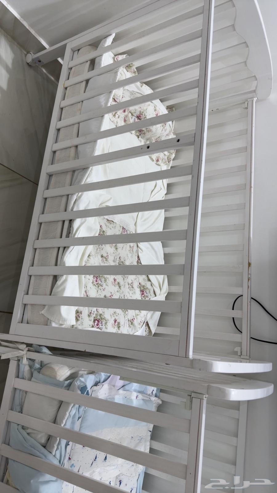 كراسي اطفال وسير كهربائي64553666275074113