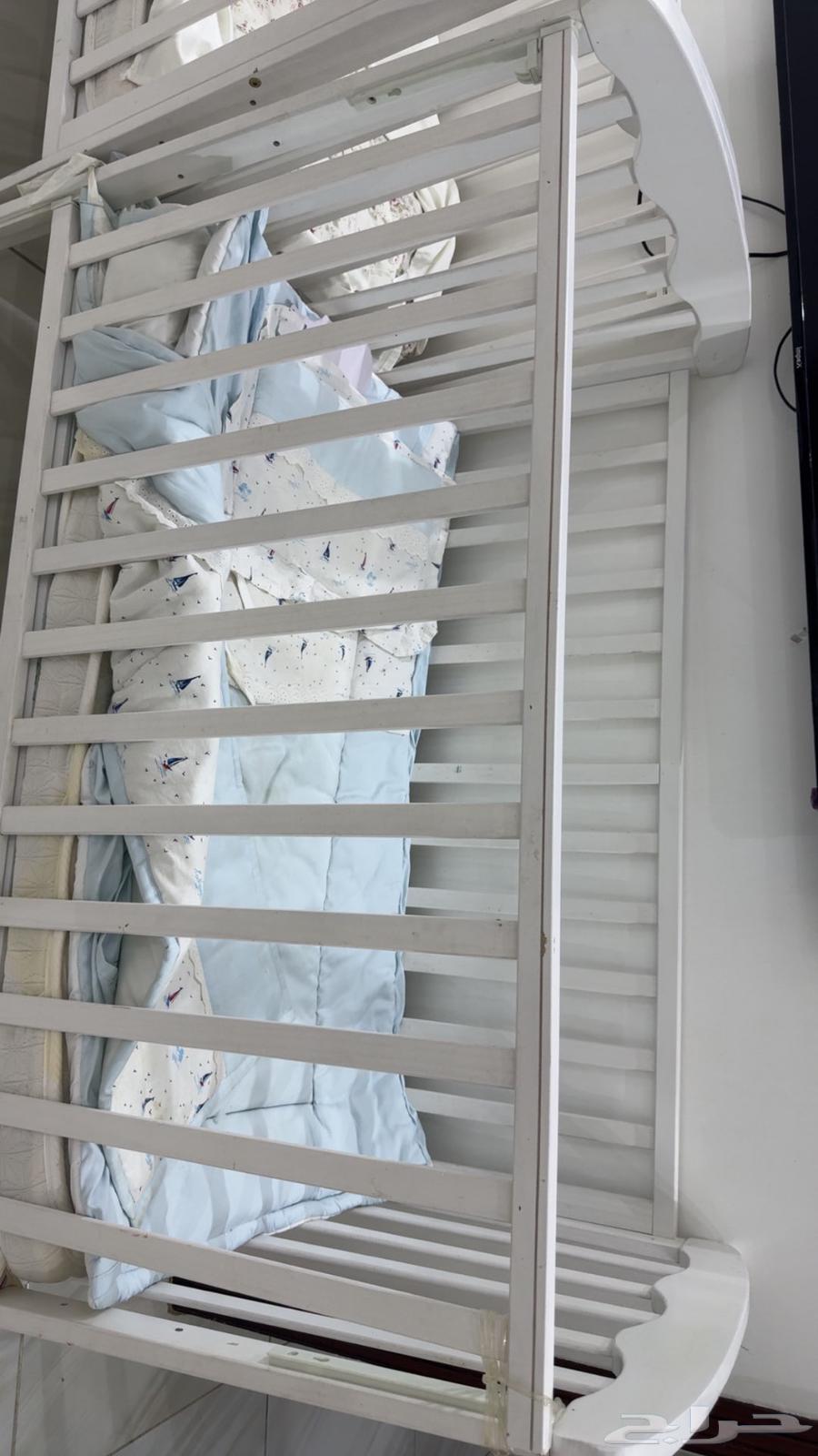 كراسي اطفال وسير كهربائي64553666275074114