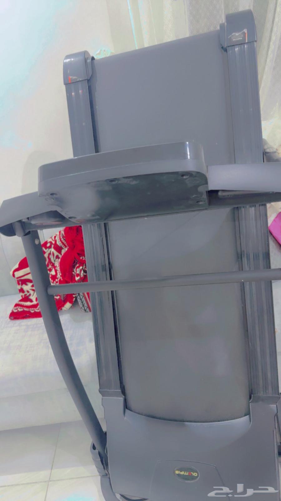 كراسي اطفال وسير كهربائي64553666275074112