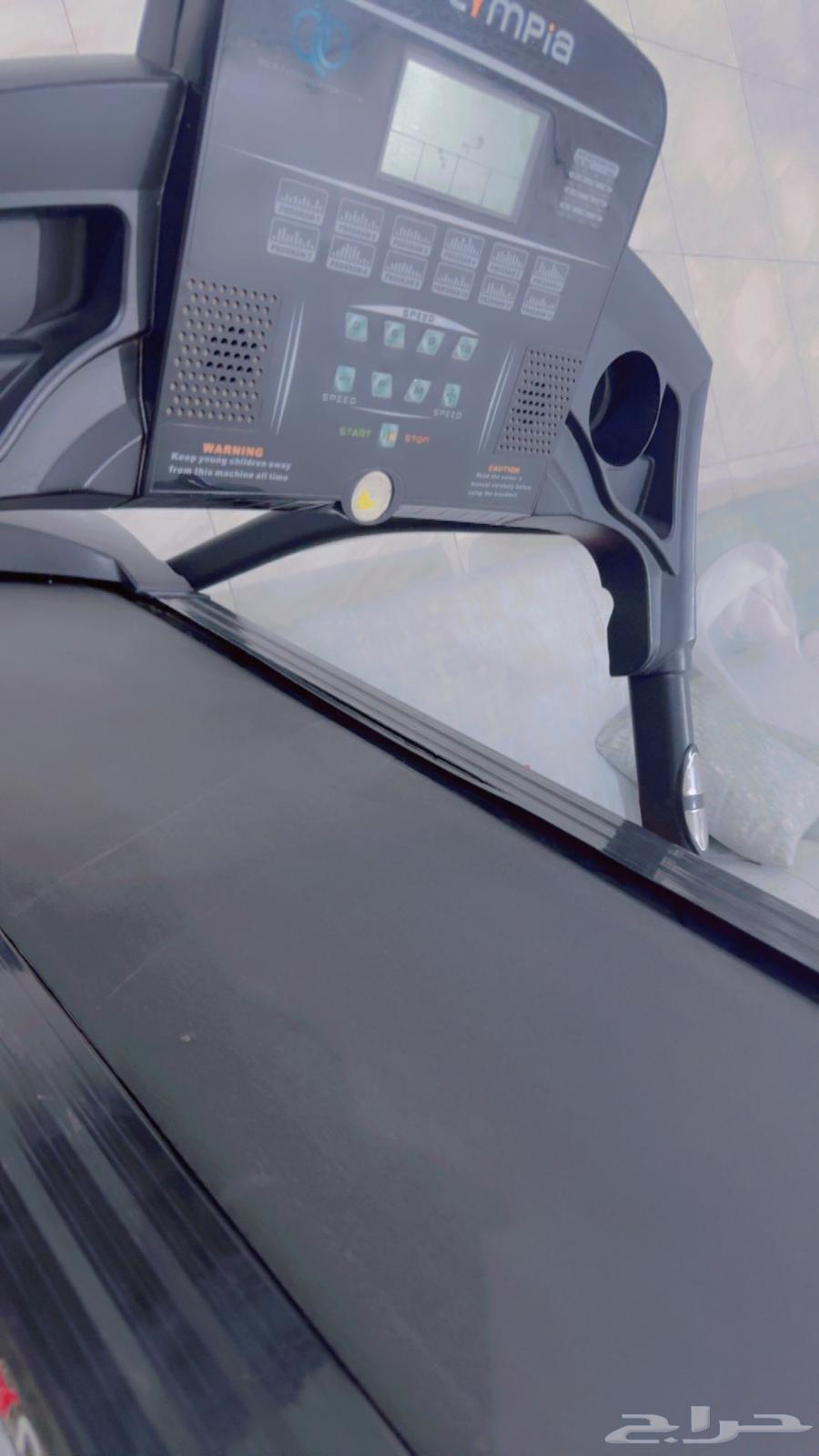 كراسي اطفال وسير كهربائي64553666275074111