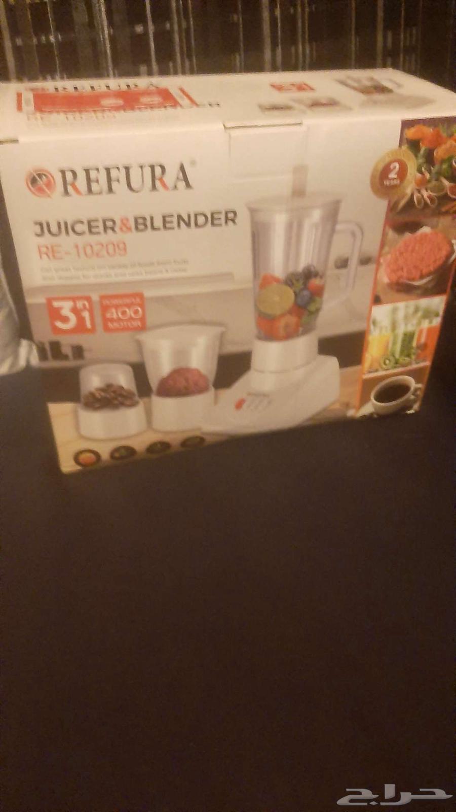 Blender64553694375041110