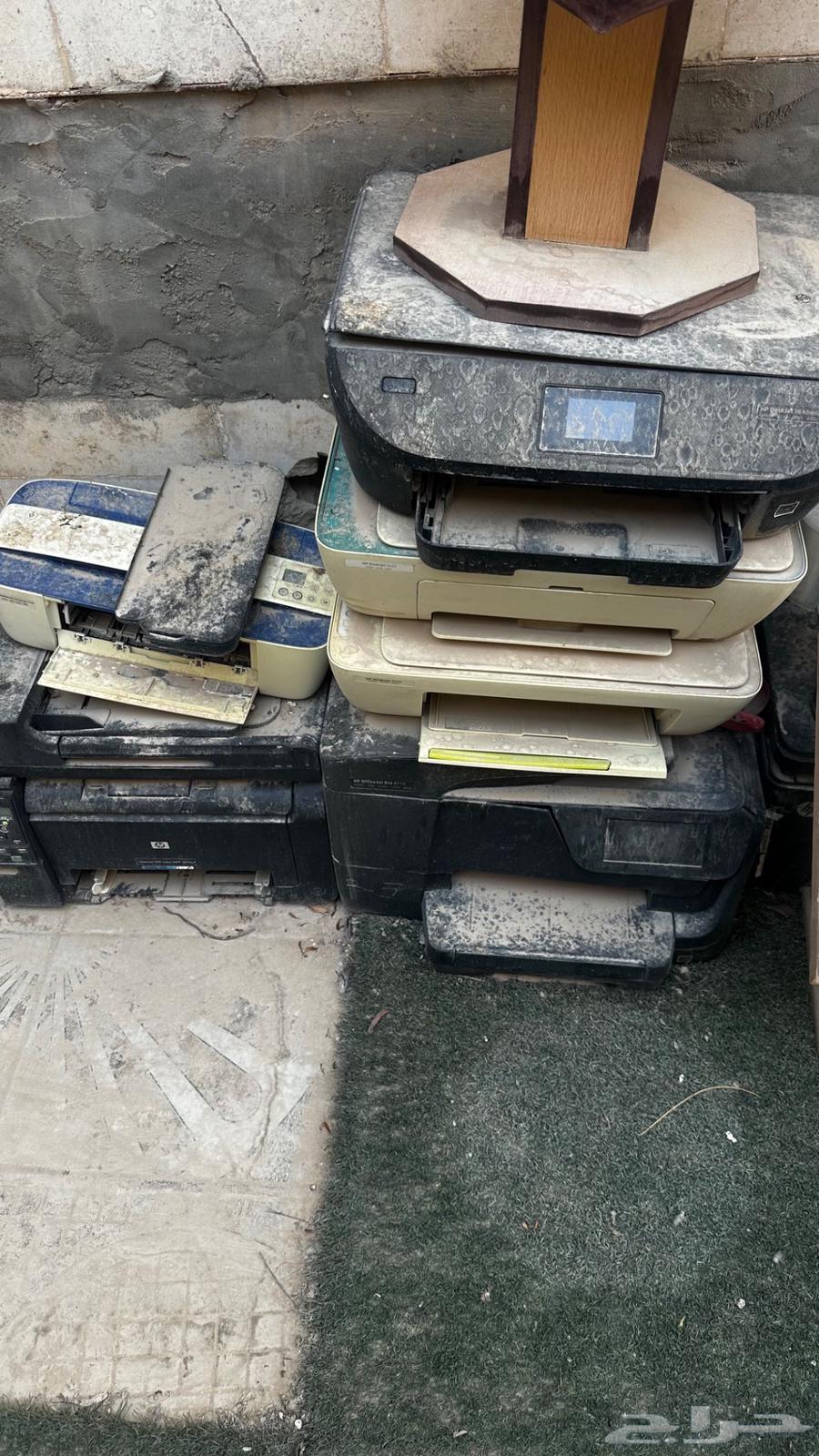 Ancient devices64553794445442110