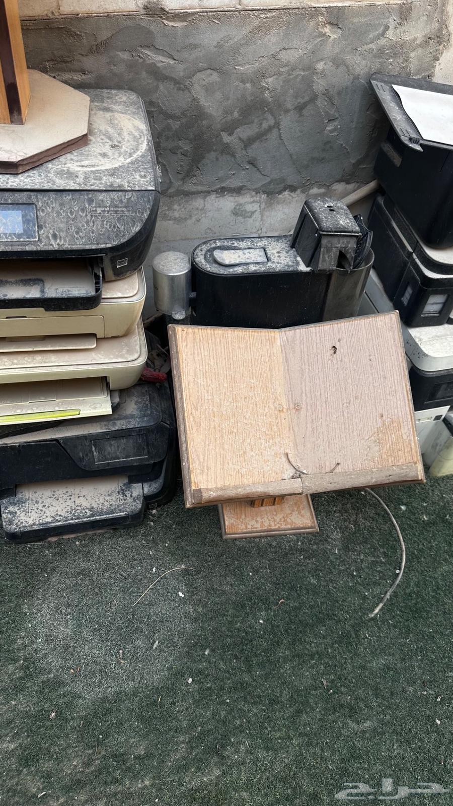 Ancient devices64553794445442111