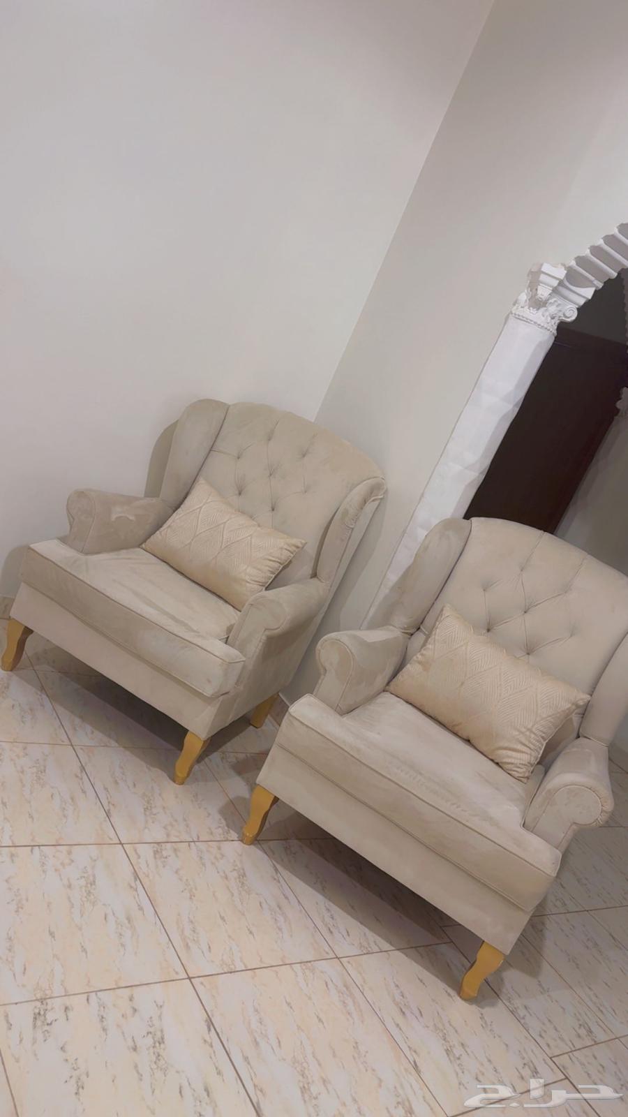 Dawdami Shield64544354528514110