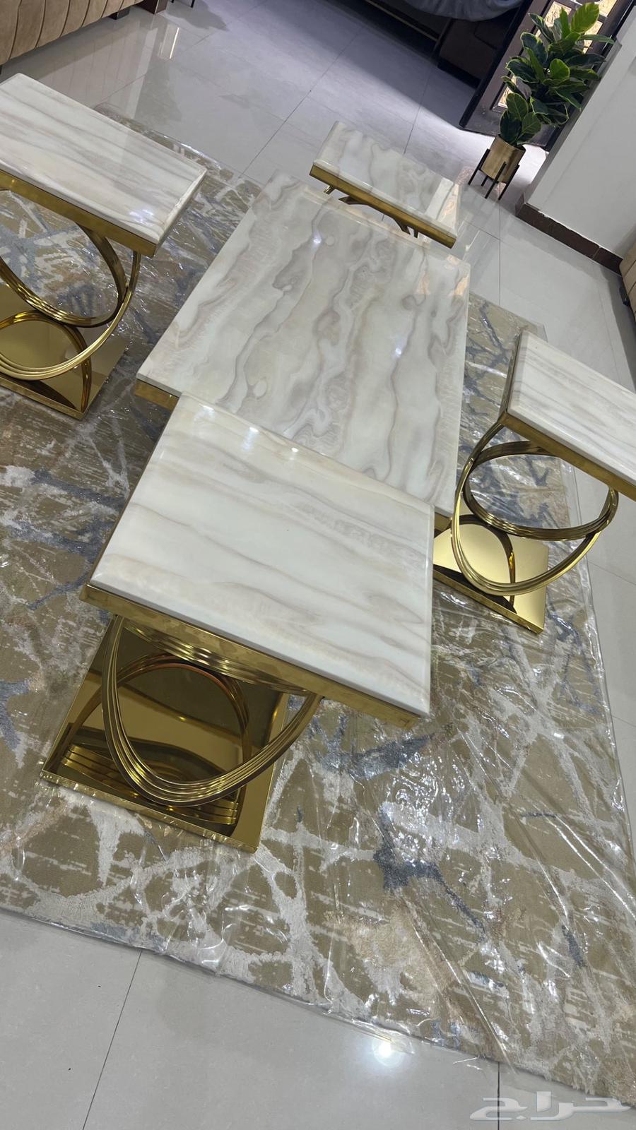 طولات جديده للبيع64554174848386111