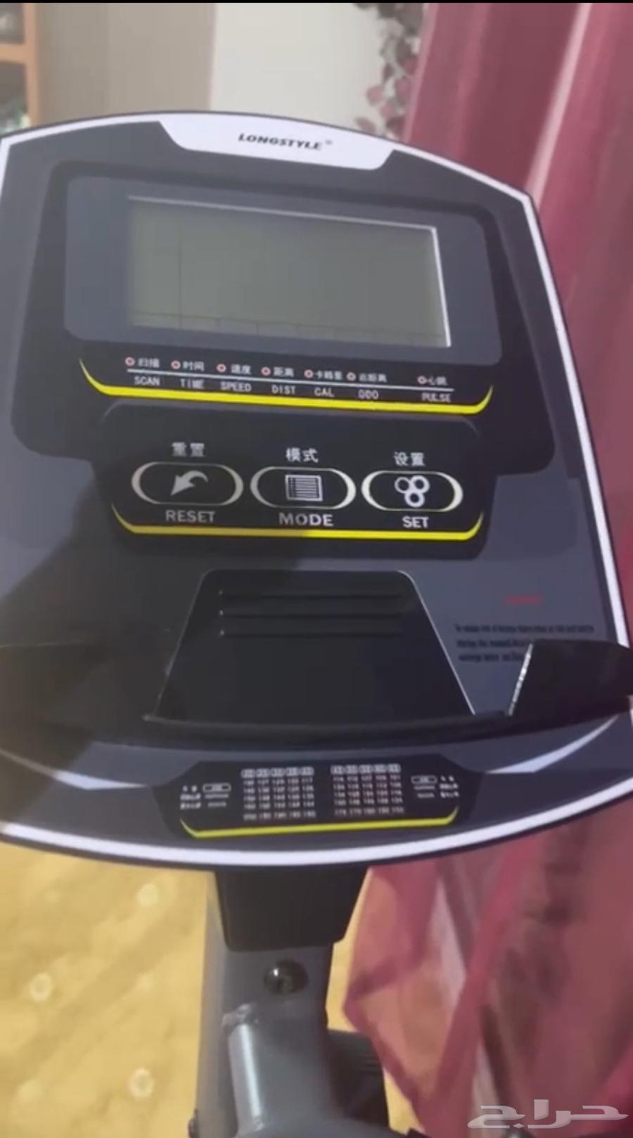 Exercise device64557558898050113