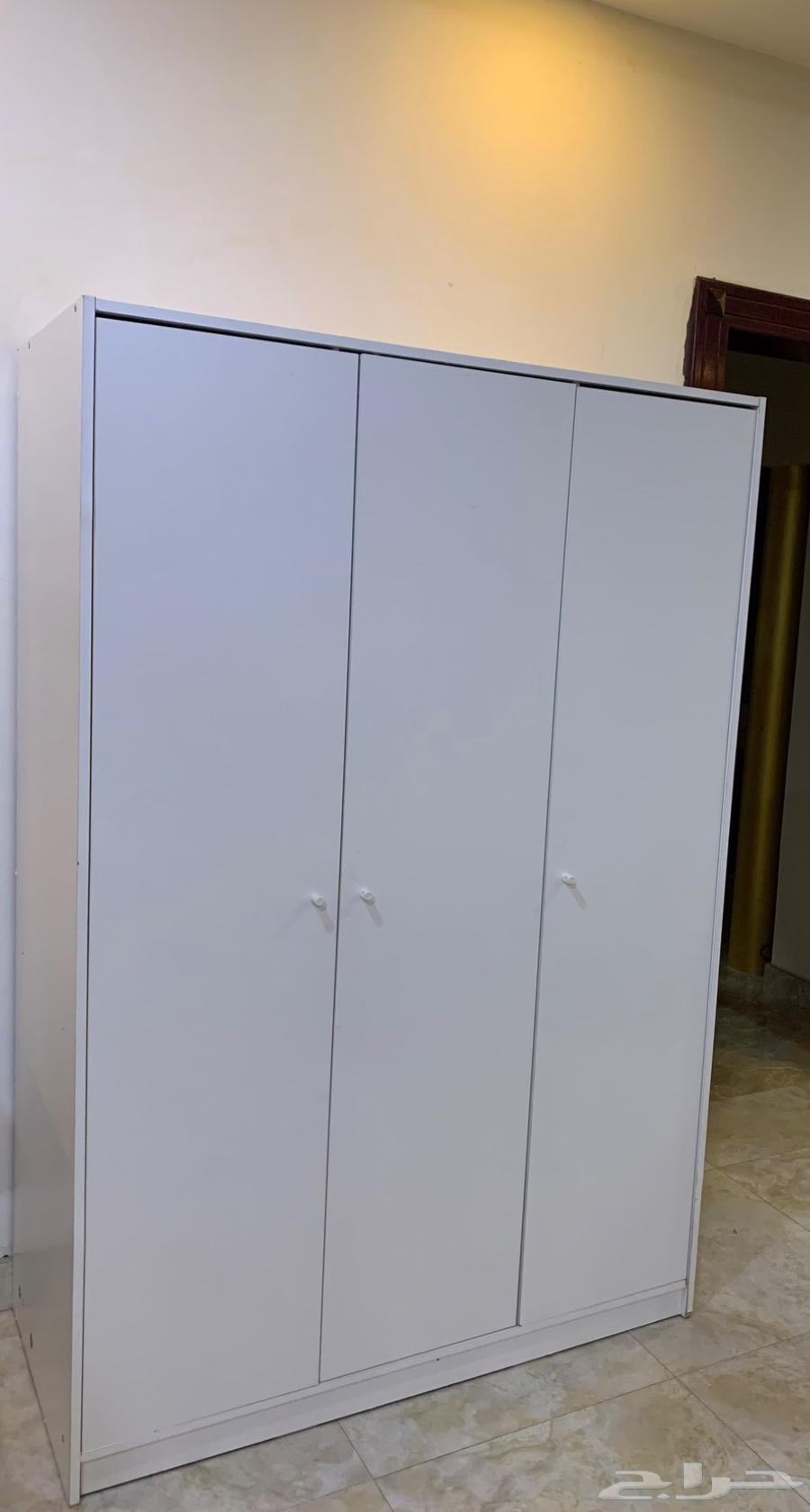 دولاب ايكيا64551533105539110
