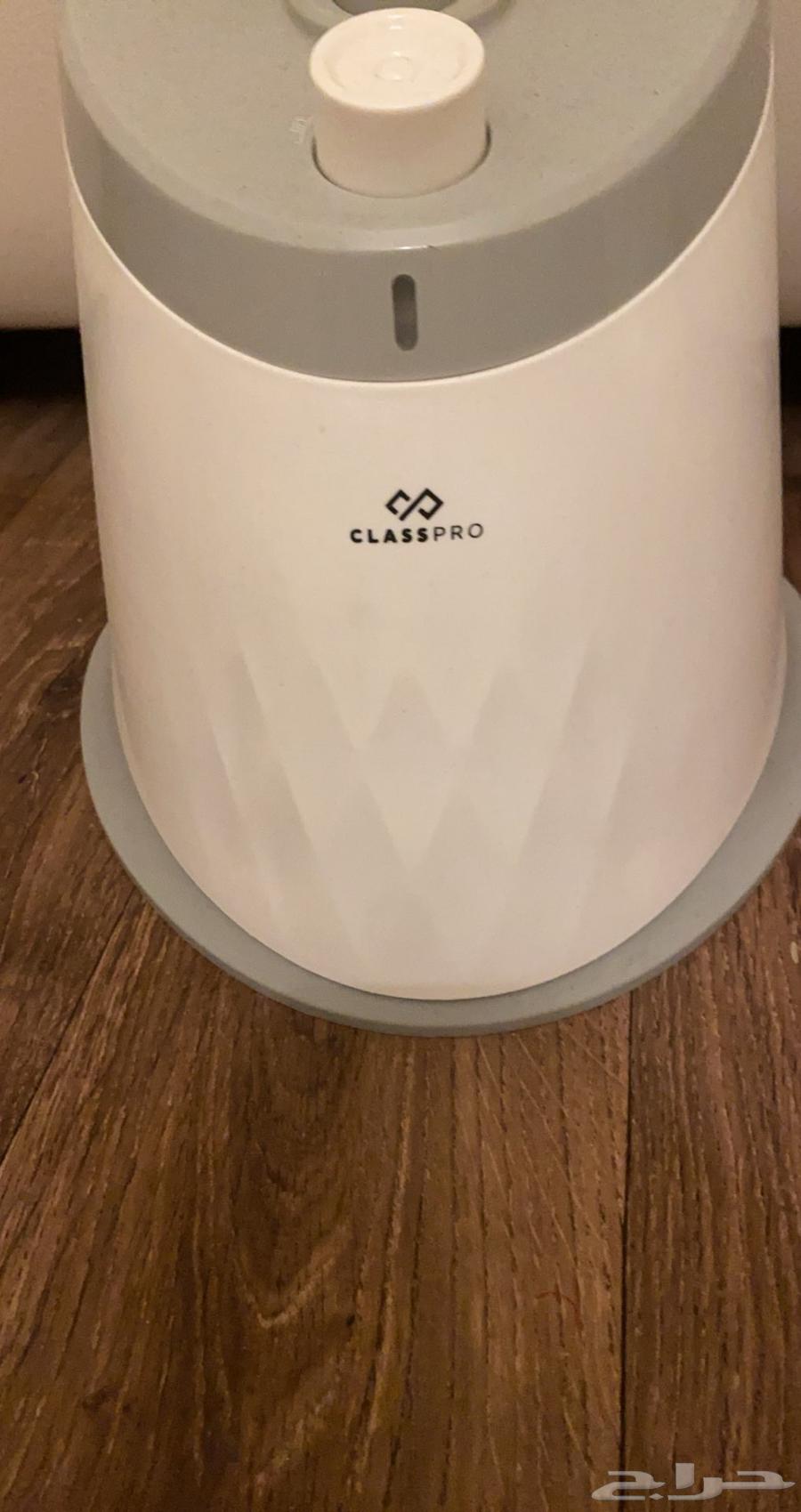 للبيع مكواة بخار64552647464961111