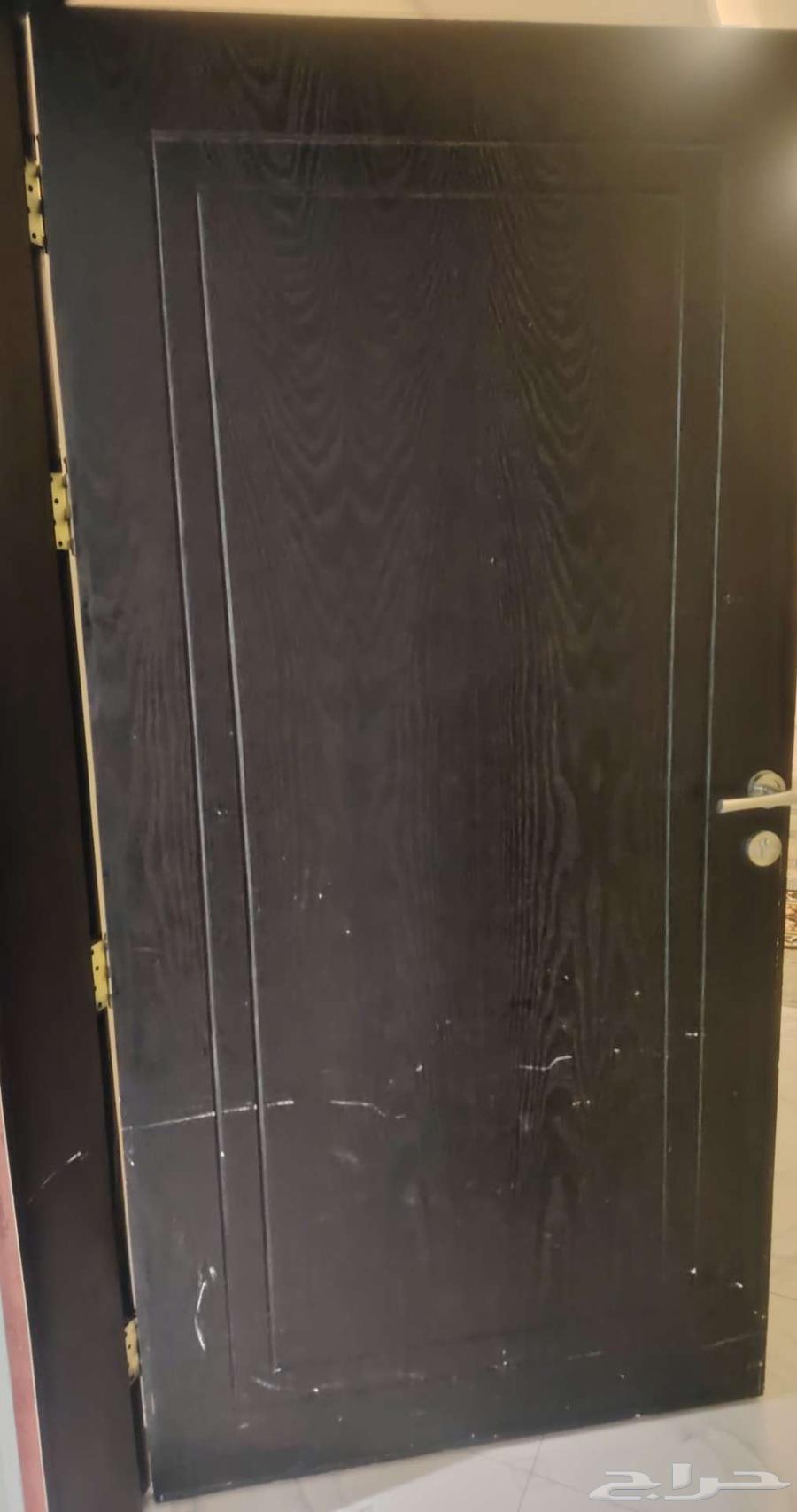 أبواب خشب64549514217475112