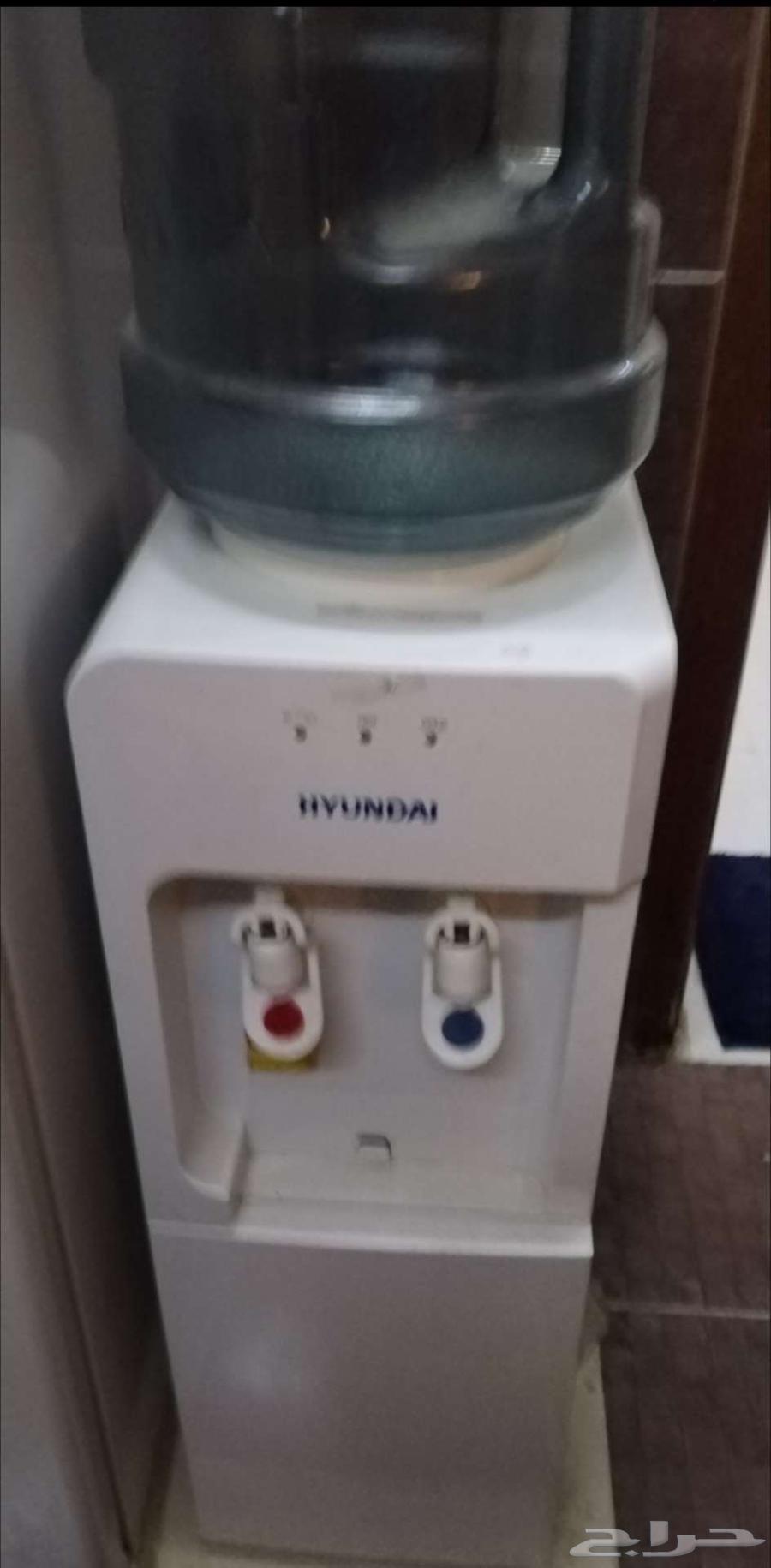 برادة ماء مستعمله64546860491907110