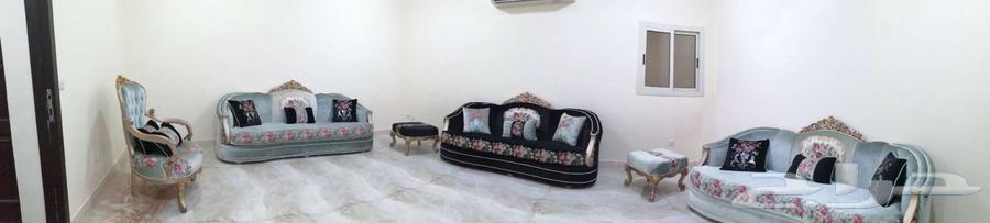 كنب كلاسيك64546623558401111