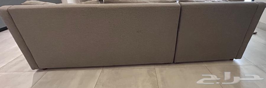 West Elm Sofa64549833089027111