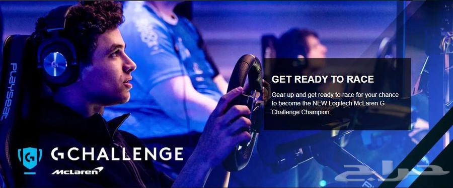 G923 XBOX طارة شبه جديدة64547235637505112