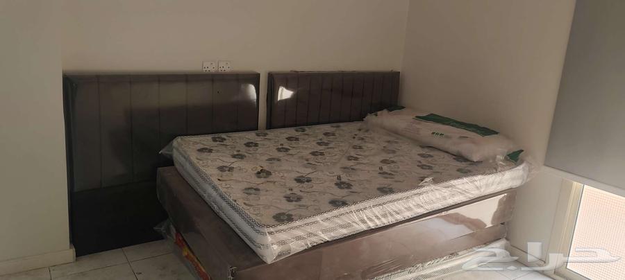 طريق الخرج الدار البيضاء64547485397121111