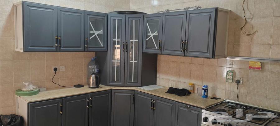 طريق الخرج الدار البيضاء64547485397121113