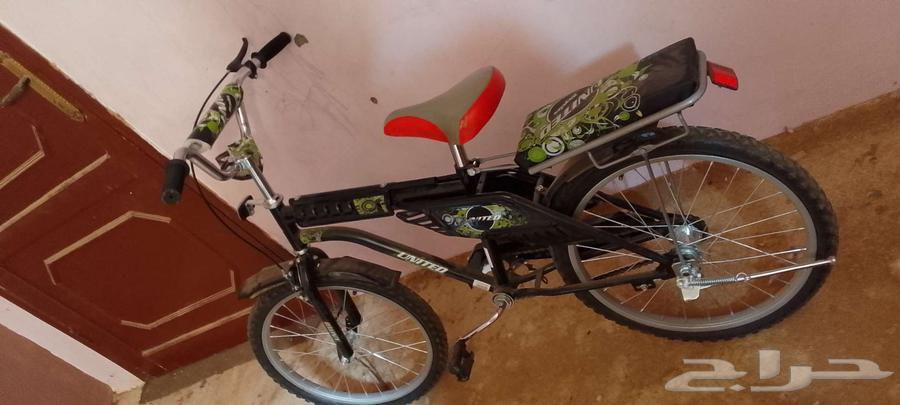 سيكل للبيع64546425287810111